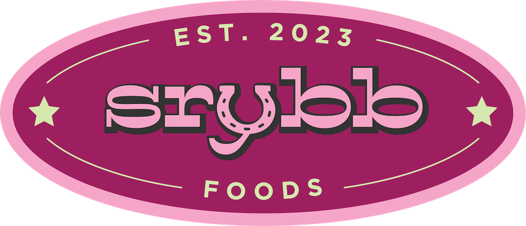 SRYBB Foods